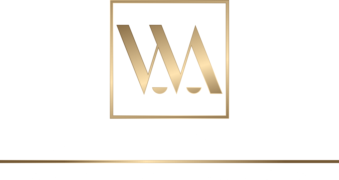 Dr. Wagner Andrade